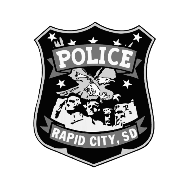 FAQ Rapid City Police Jobs